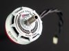 Silnik EMAX RS2306 2750KV RaceSpec White Editon ~ 2,0 kg ciągu 1000W